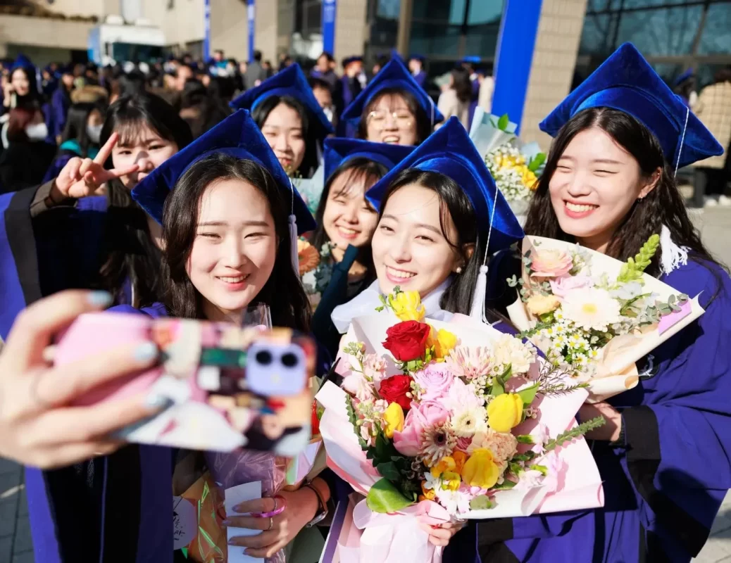 Công Ty TNHH Đầu Tư Và Phát Triển Quốc Tế Á Âu