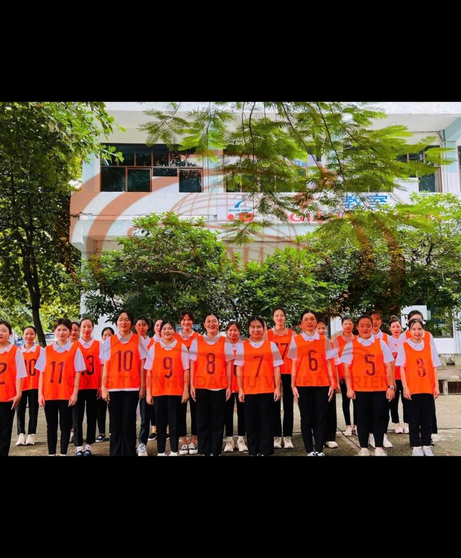 Công Ty TNHH Đầu Tư Và Phát Triển Quốc Tế Á Âu